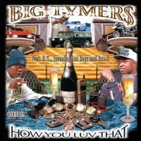Broads_Big Tymers