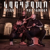 Lockdown_S3ptember,Spice