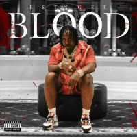 Blood_EST Gee