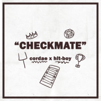 Checkmate_Cordae,Hit-Boy,EA Sports Madden NFL