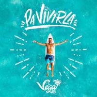 Pa Vivirla_El Vega Life
