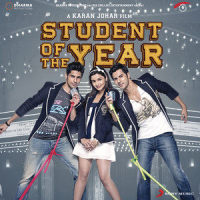 Mashup of the Year_Vishal & Shekhar,Salim Sadruddin Merchant,Udit Narayan,Shahid Mallya,Benny Dayal,Sunidhi Chauhan,Vishal Dadlani,Shekhar Ravjiani