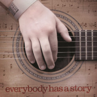 That's Who I Am_Vince Gill,Jenny Plume,Christopher Weber