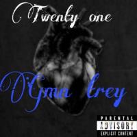 Paid n full (feat. T2)_Gmn Trey,T2