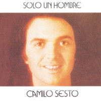 Fuego_Camilo Sesto