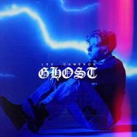 Ghost_Lev Cameron