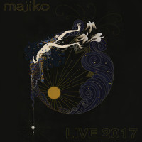 心做し_majiko