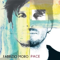 L'essenza_Fabrizio Moro