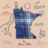 How Were the Roads?_Aaron Espe