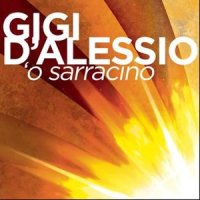 'O sarracino_Gigi D'Alessio,Michael Thompson