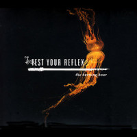 I Am Alive_Test Your Reflex