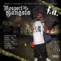 Like You_Lil B,Real Real,F.A.