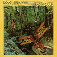 It Takes All Day (To Get Over Night)_Doug Kershaw