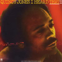 If I Ever Lose This Heaven_Quincy Jones,Minnie Riperton,Leon Ware,Al Jarreau