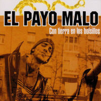 Una de Amor_El Payo Malo,Eddine Saïd,Flavio Rodríguez