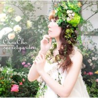 secretgarden_ChouCho