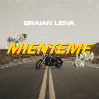 Miénteme_Braian Leiva,Maria Becerra,Martina Stoessel