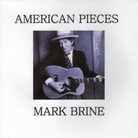Old Lost Feelings of You_Mark Brine