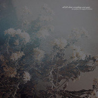 All Fell Silent, Everything Went Quiet_An Autumn For Crippled Children