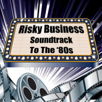 It Might Be You_Stephen Bishop