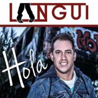 Cliente Muerto_LANGUI,Andres Calamaro