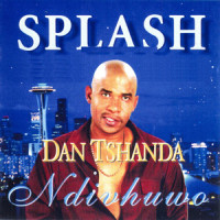 Makoti_Splash,Dan Tshanda