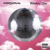 personal_Tommy Boi