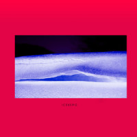 Iceberg_Griffin Stoller