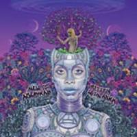 Love_Erykah Badu