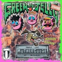 Icrog_Green Jelly