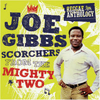 Heart And Soul_Junior Byles