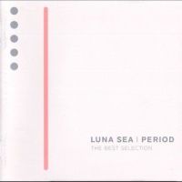 Precious_Luna Sea