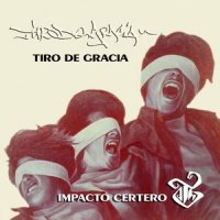 Malaleche_Tiro De Gracia