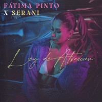 Ley de Atracción_Fátima Pinto,Serani