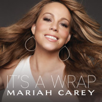 It's A Wrap_Mariah Carey