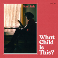 What Child Is This_Son Little