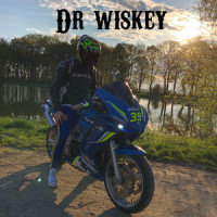 Boten Anna_Basshunter,Dr wiskey