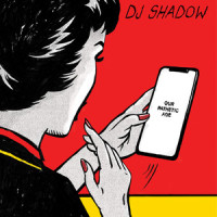 Nobody Speak_DJ Shadow,Run The Jewels,Vivian Fernandes
