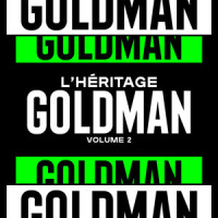 Confidentiel_L'Héritage Goldman,Patricia Kaas