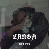 JAE HÖG_Langa,Nalle,Libo