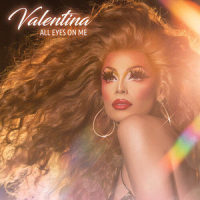 All Eyes On Me_Valentina