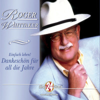 Blindes Vertrauen_Roger Whittaker