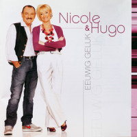 Liefde_Nicole & Hugo