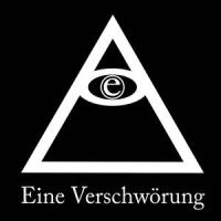 Eine Verschwörung_eddy@theloonbase