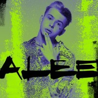 Hey lány_Alee