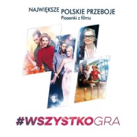 Warszawa_Eliza Rycembel,Karolina Czarnecka,Irena Melcer