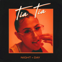 Night & Day_Tia Tia,Ryan McMahon,Tia Scola
