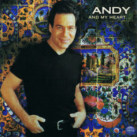 Cerca del Corazon_Andy,Soraya