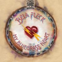 Psalm 136_Bela Fleck,Chris Thile
