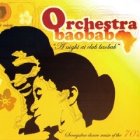 Diarabi_Orchestra Baobab